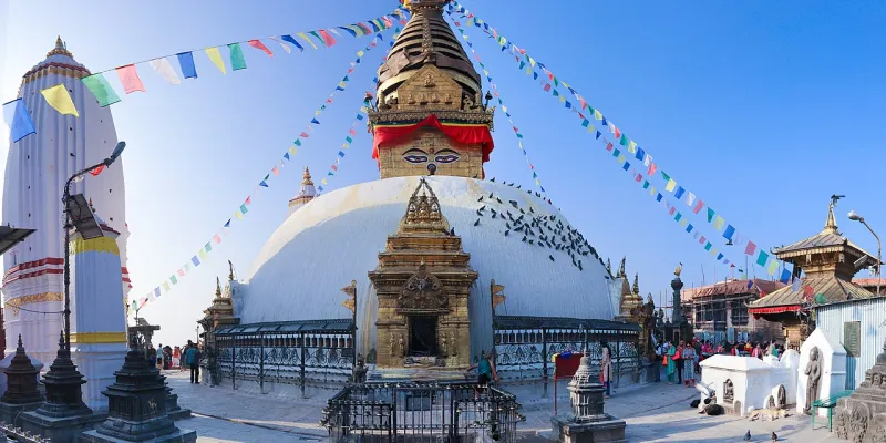 nepal news portal