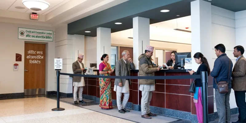 recent news
