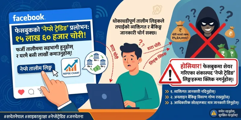 nepal news postal