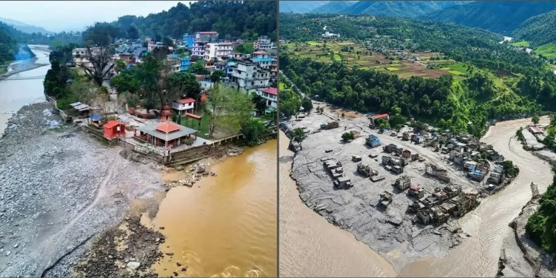 nepal news postal