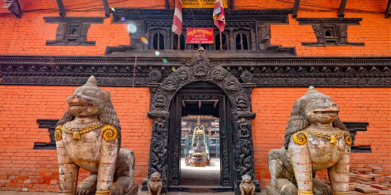 nepal news postal
