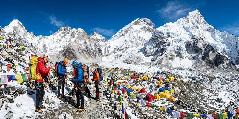 nepal news portal