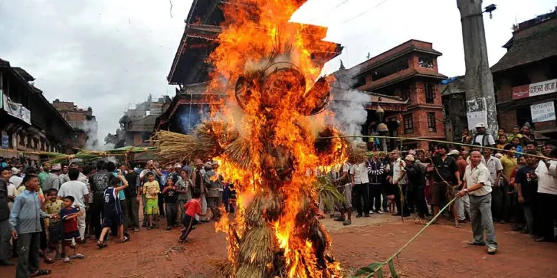 nepal news postal