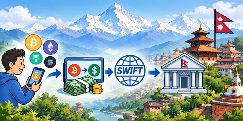 nepal news postal