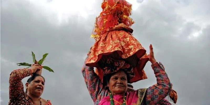 nepal news postal