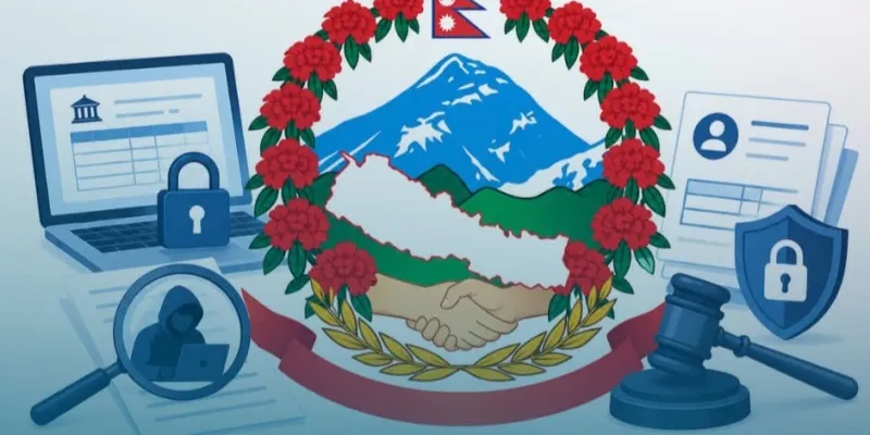 nepal news postal