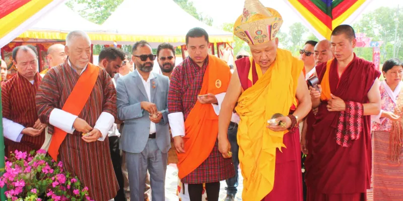 nepal news postal