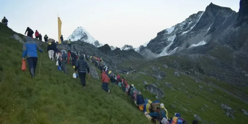 nepal news postal