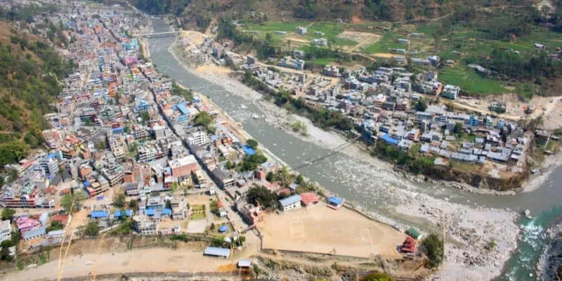 Insight Dainik