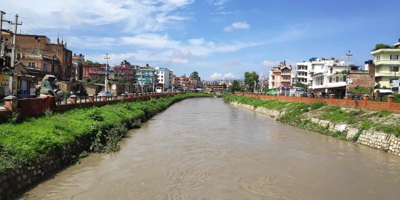 nepal news postal