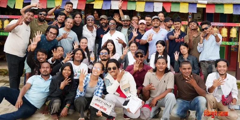 nepal news postal