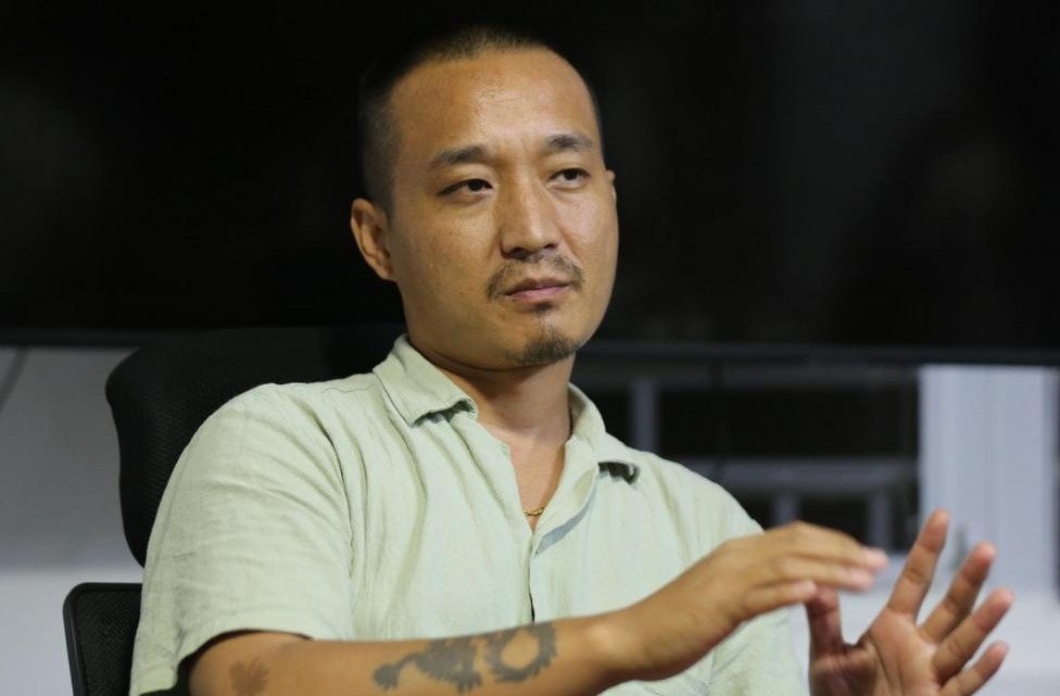 nepal news portal