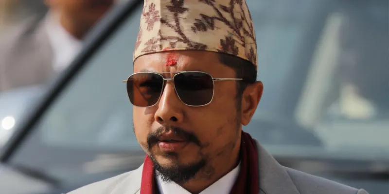 nepal news portal