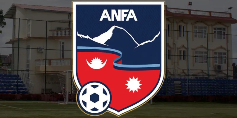 nepal news postal