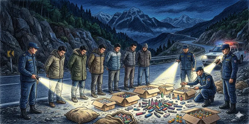 nepal news portal